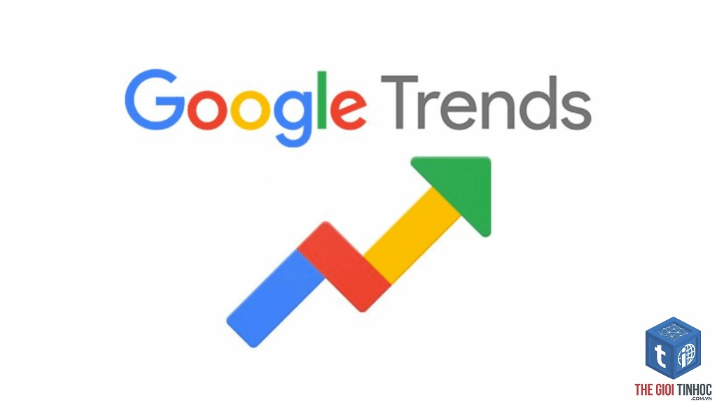 google trends keyword