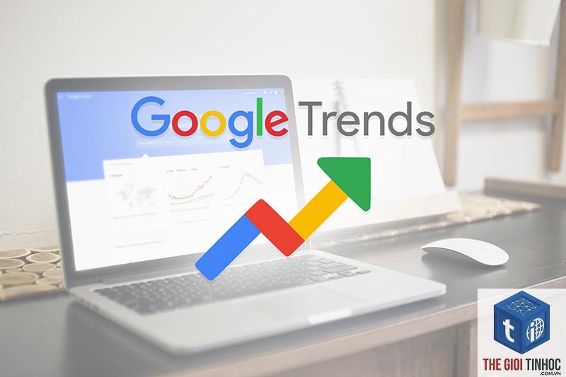google trends là gì - Image 3