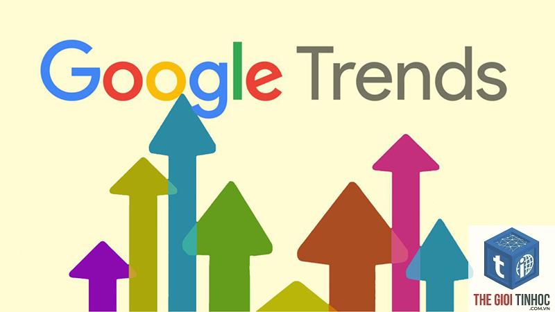 google trends là gì - Image 5