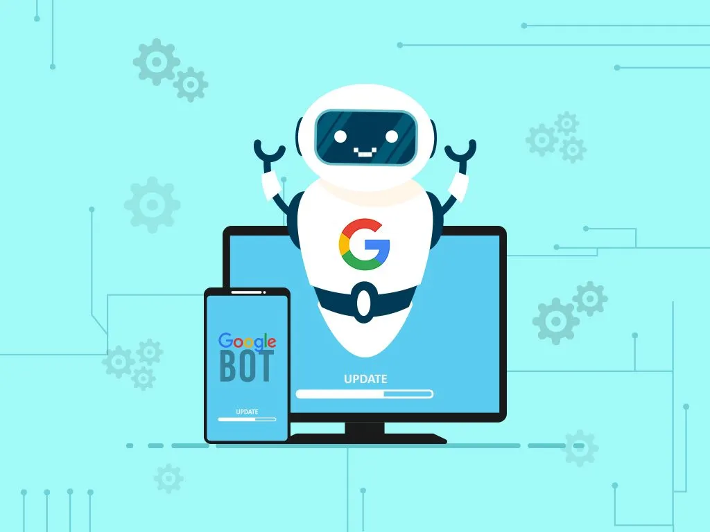 googlebot image là gì - Hình 3