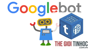 googlebot image là gì