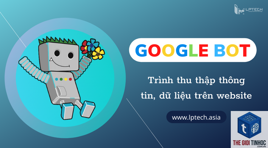 googlebot image là gì - Hình 4