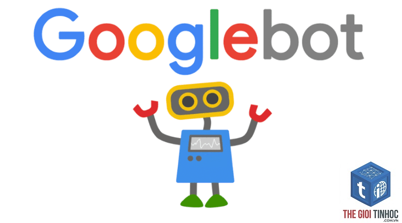 googlebot smartphone là gì
