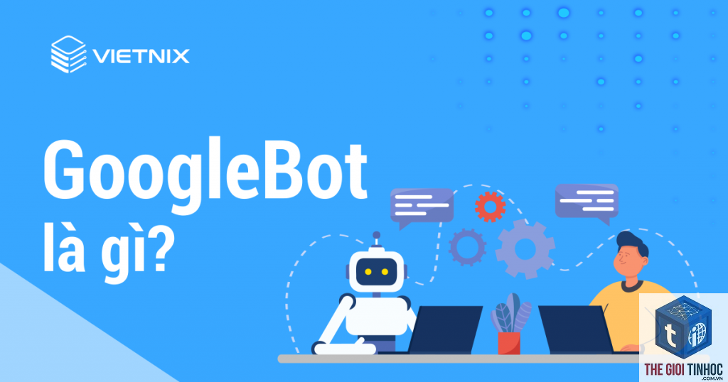 googlebot video là gì - Hình 2