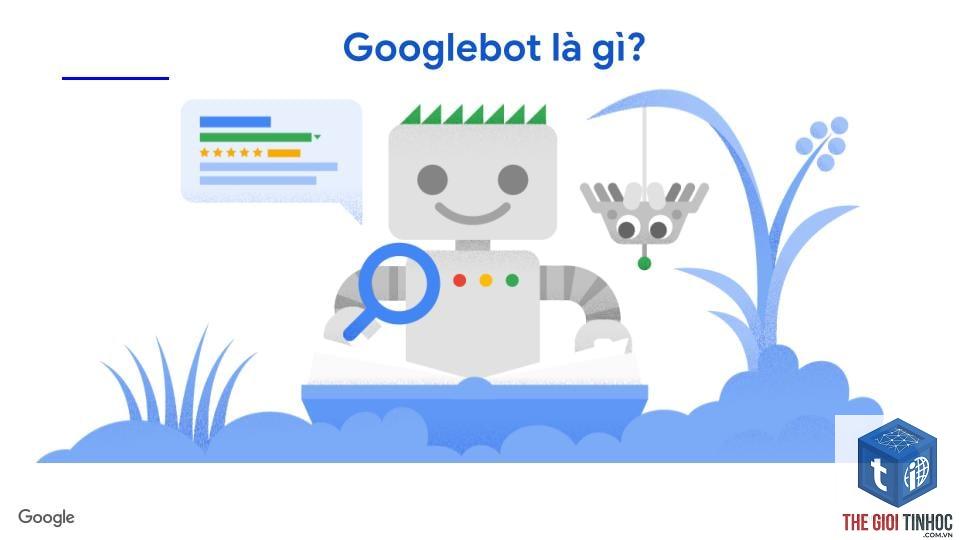 googlebot video là gì - Hình 3