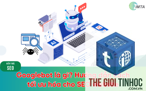 googlebot video là gì