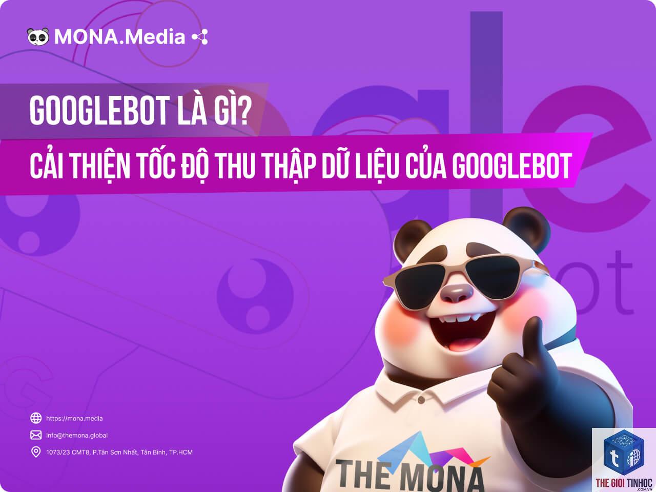 googlebot video là gì - Hình 4