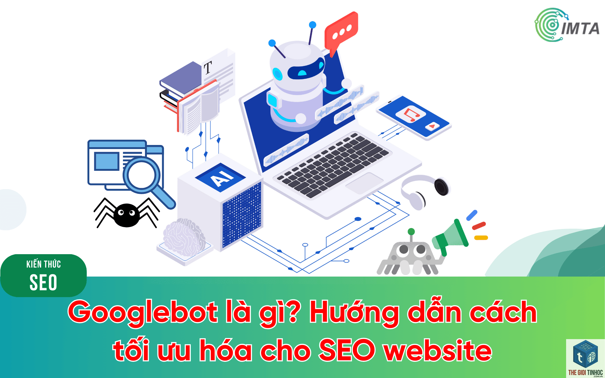 googlebot video là gì - Hình 1