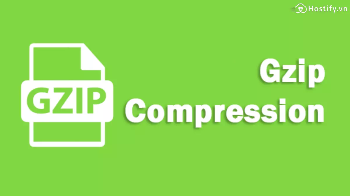gzip compression là gì - Hình 4