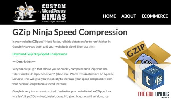 gzip compression là gì - Hình 5