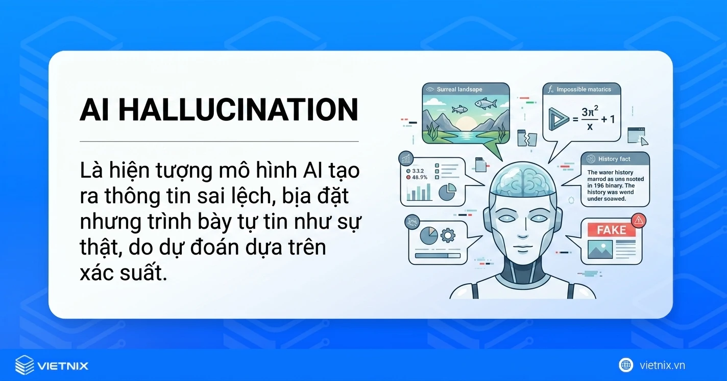hallucination trong ai là gì - Hình 2