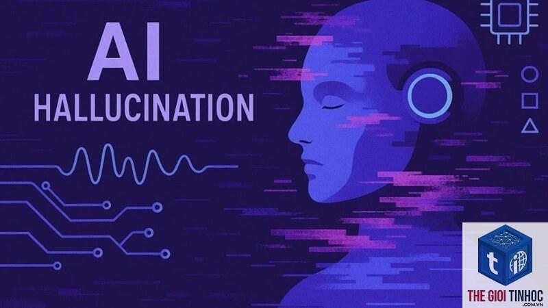 hallucination trong ai là gì - Hình 3