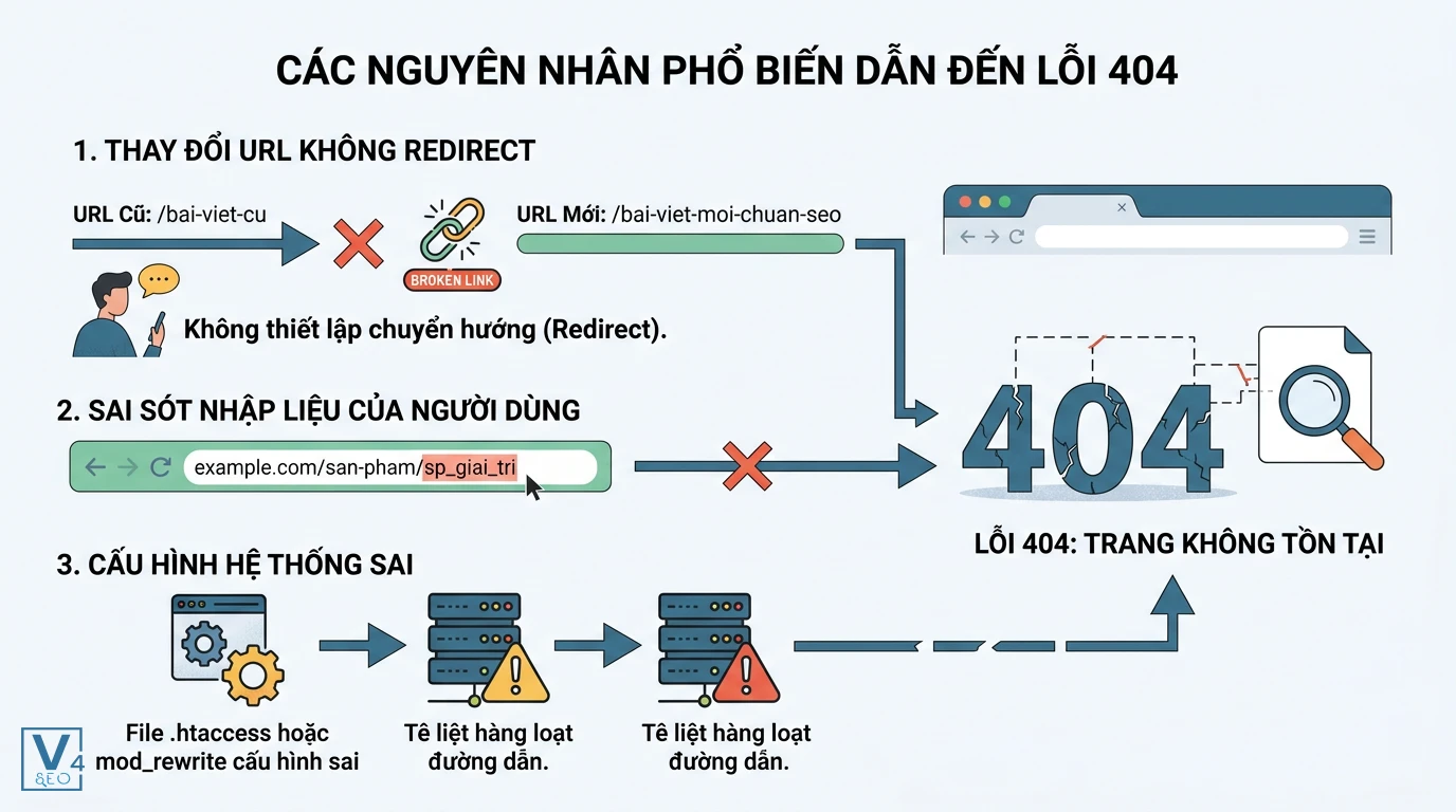 hard 404 là gì - Hình 3