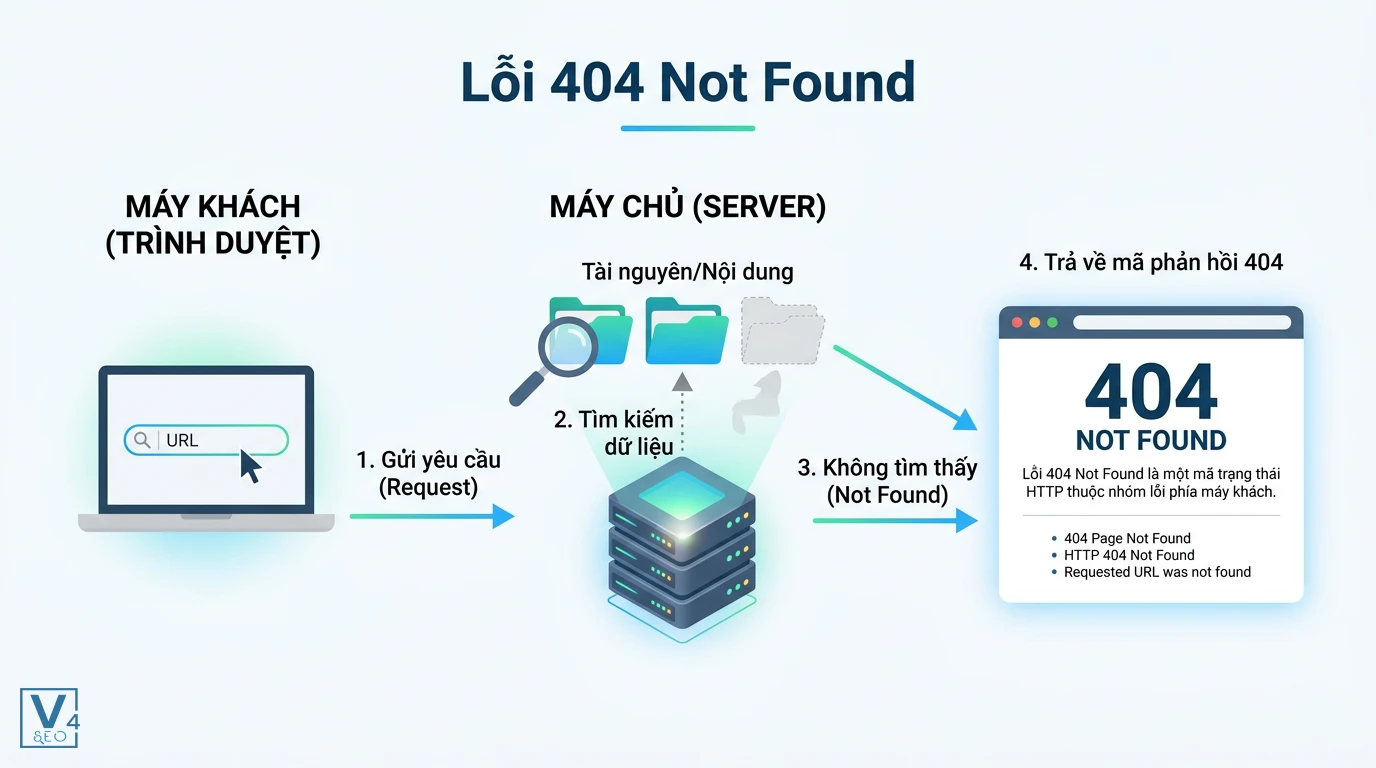 hard 404 là gì - Hình 5