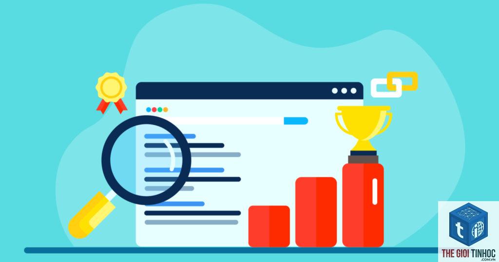 high competition keyword