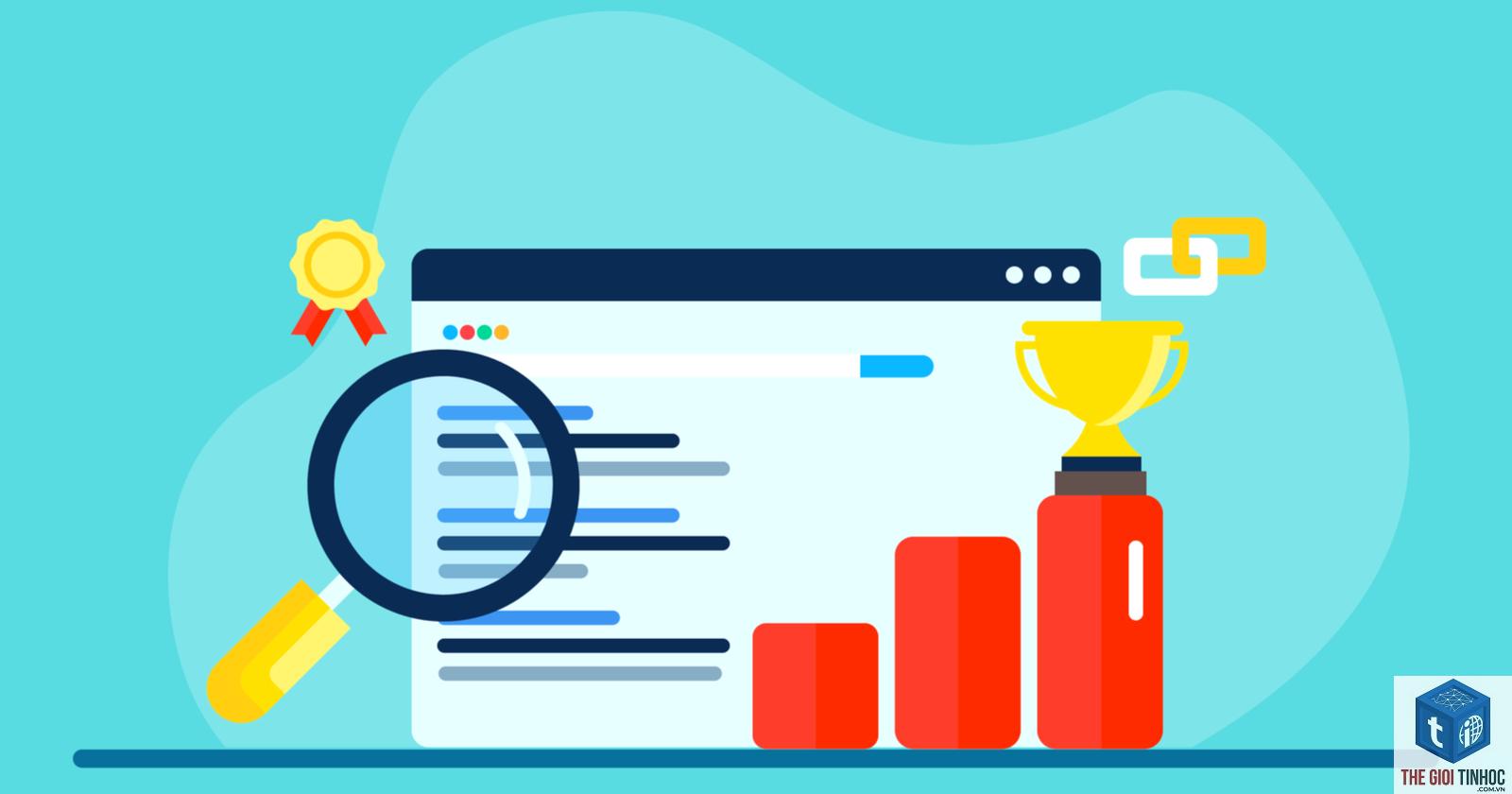 high competition keyword - Image 1