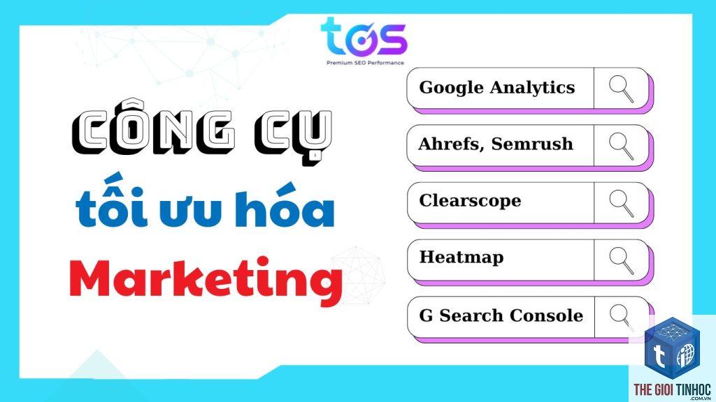 historical optimization là gì - Hình 3
