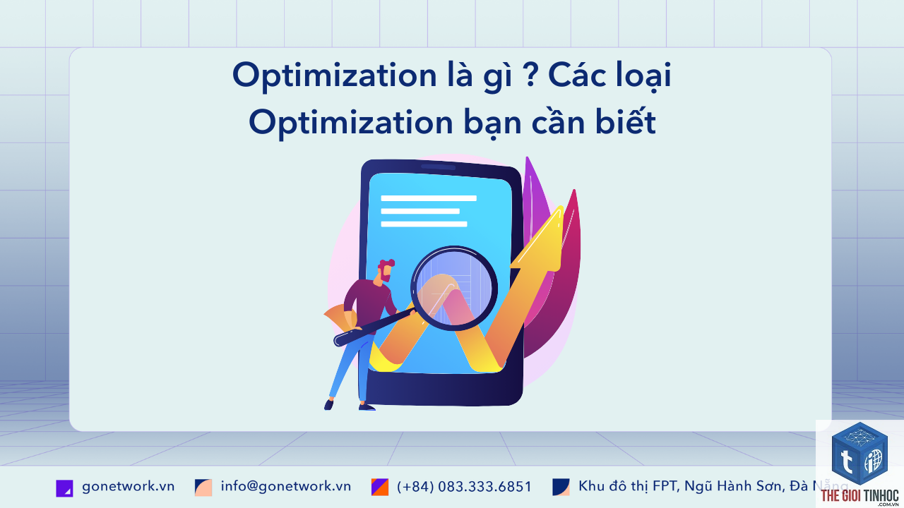 historical optimization là gì - Hình 5