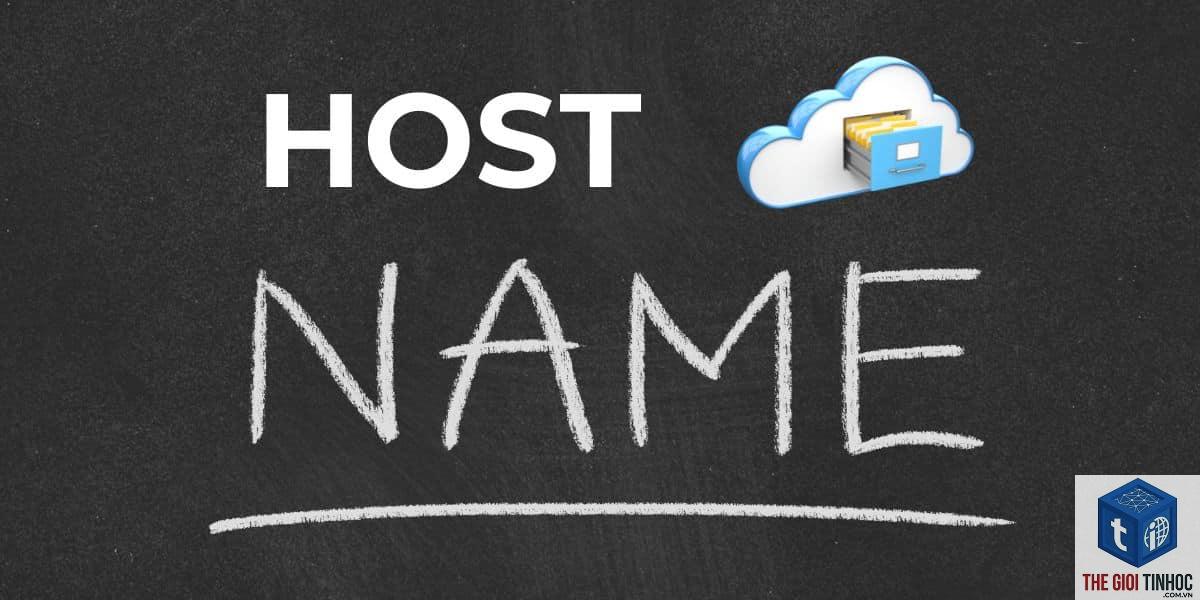 hostname seo là gì - Hình 2
