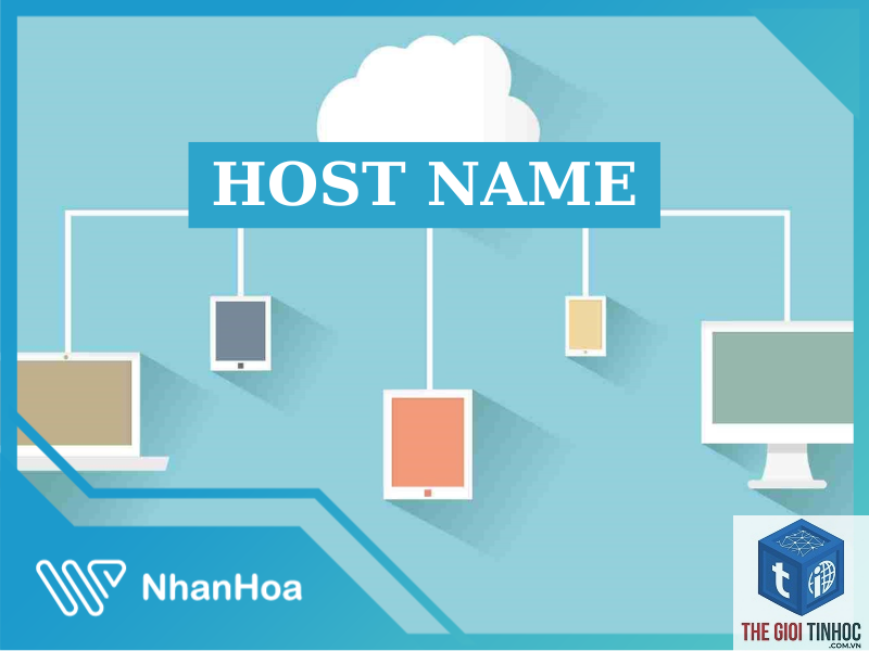 hostname seo là gì - Hình 3