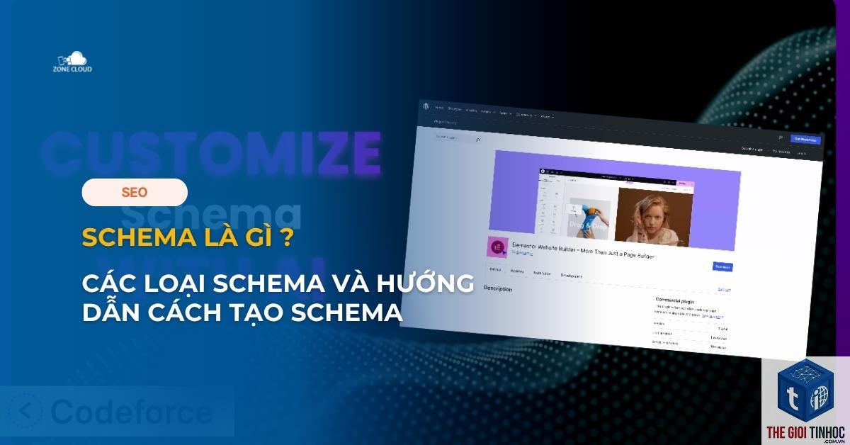 howto schema là gì - Hình 4