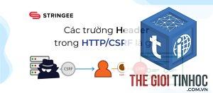 http header là gì