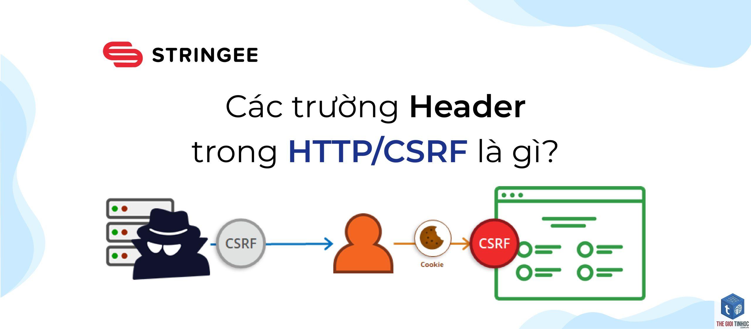 http header là gì - Hình 1