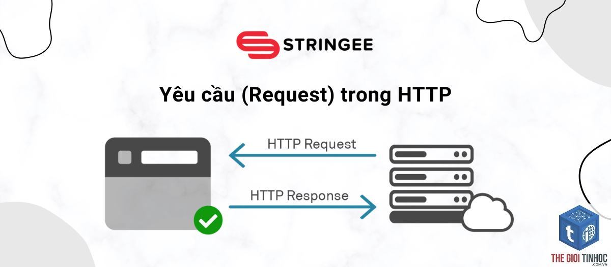 http request là gì - Hình 4