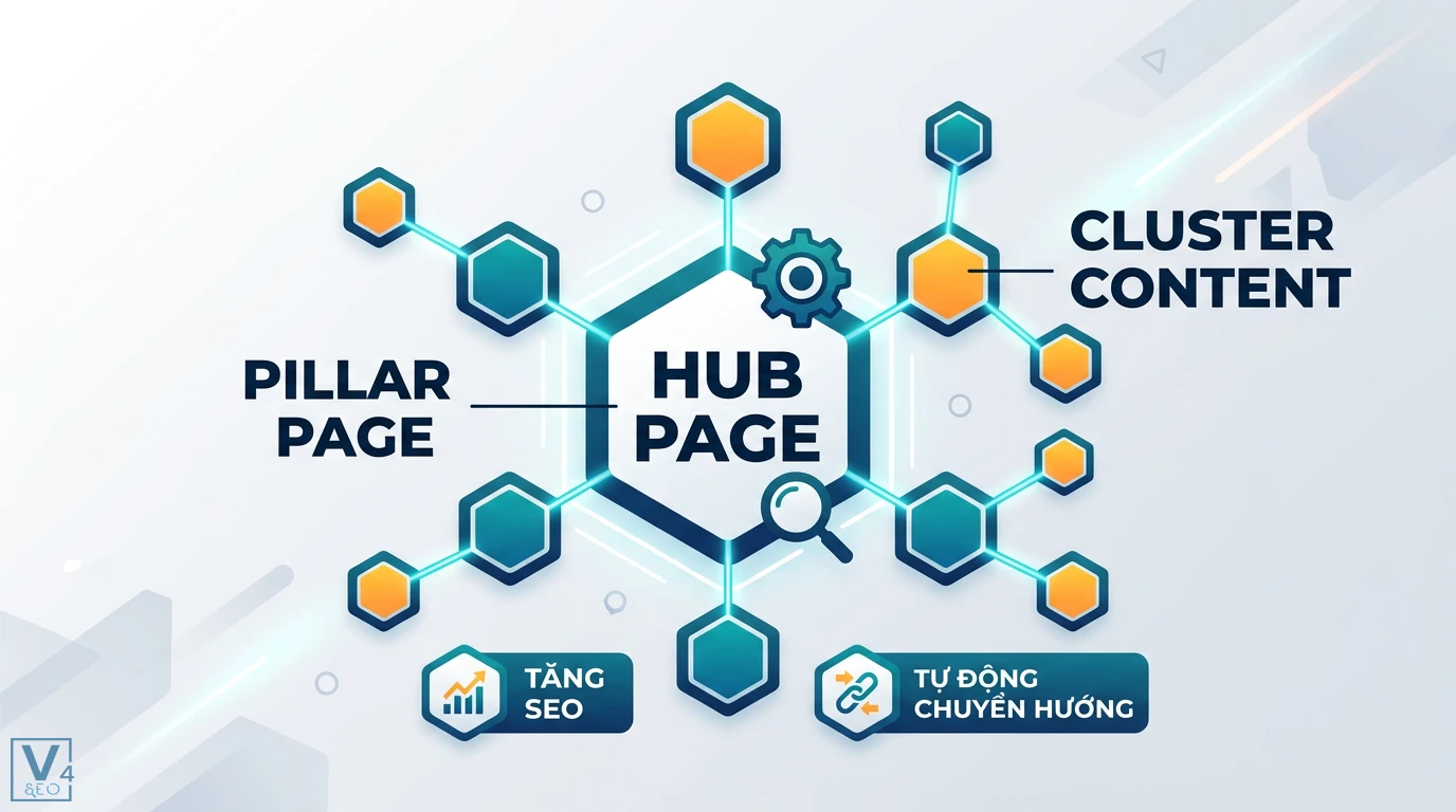 hub page là gì - Hình 2