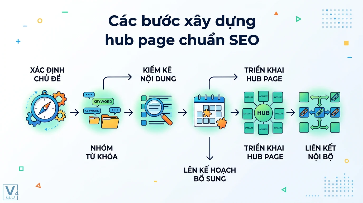 hub page là gì - Hình 3