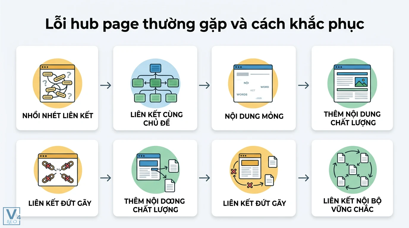 hub page là gì - Hình 4