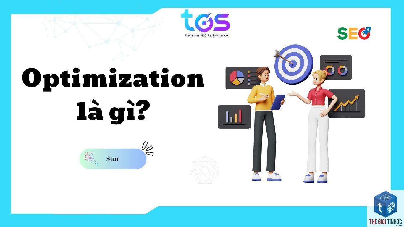 image optimization là gì - Hình 2