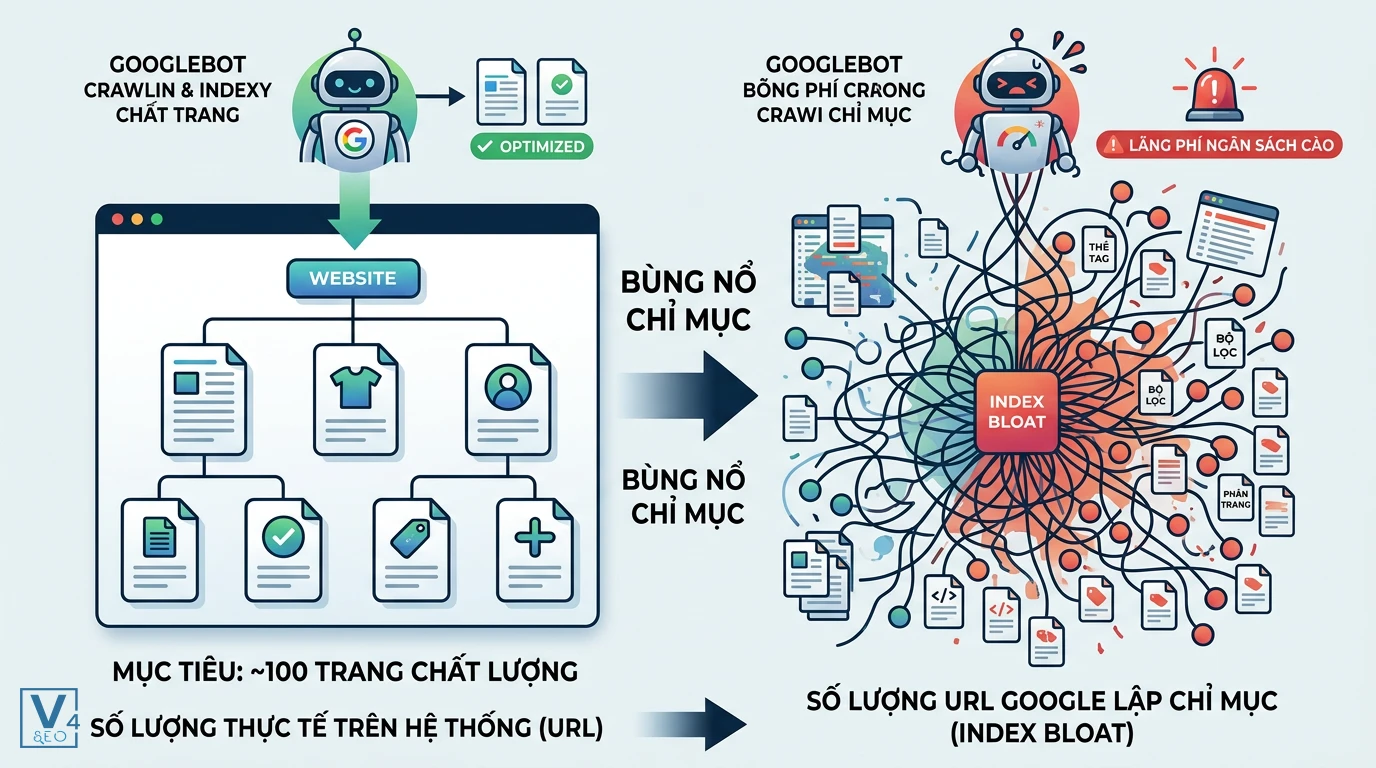 index bloat là gì - Hình 3