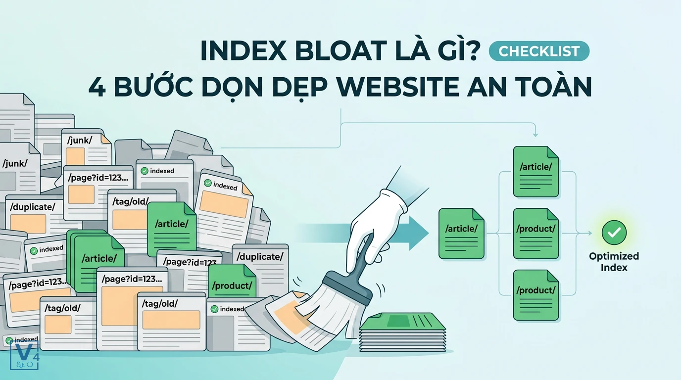 index bloat là gì - Hình 4