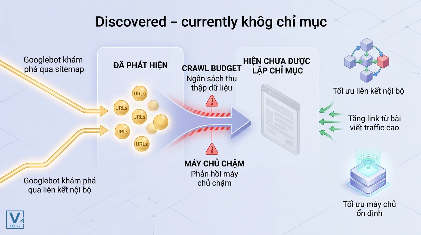 index coverage report là gì - Hình 2