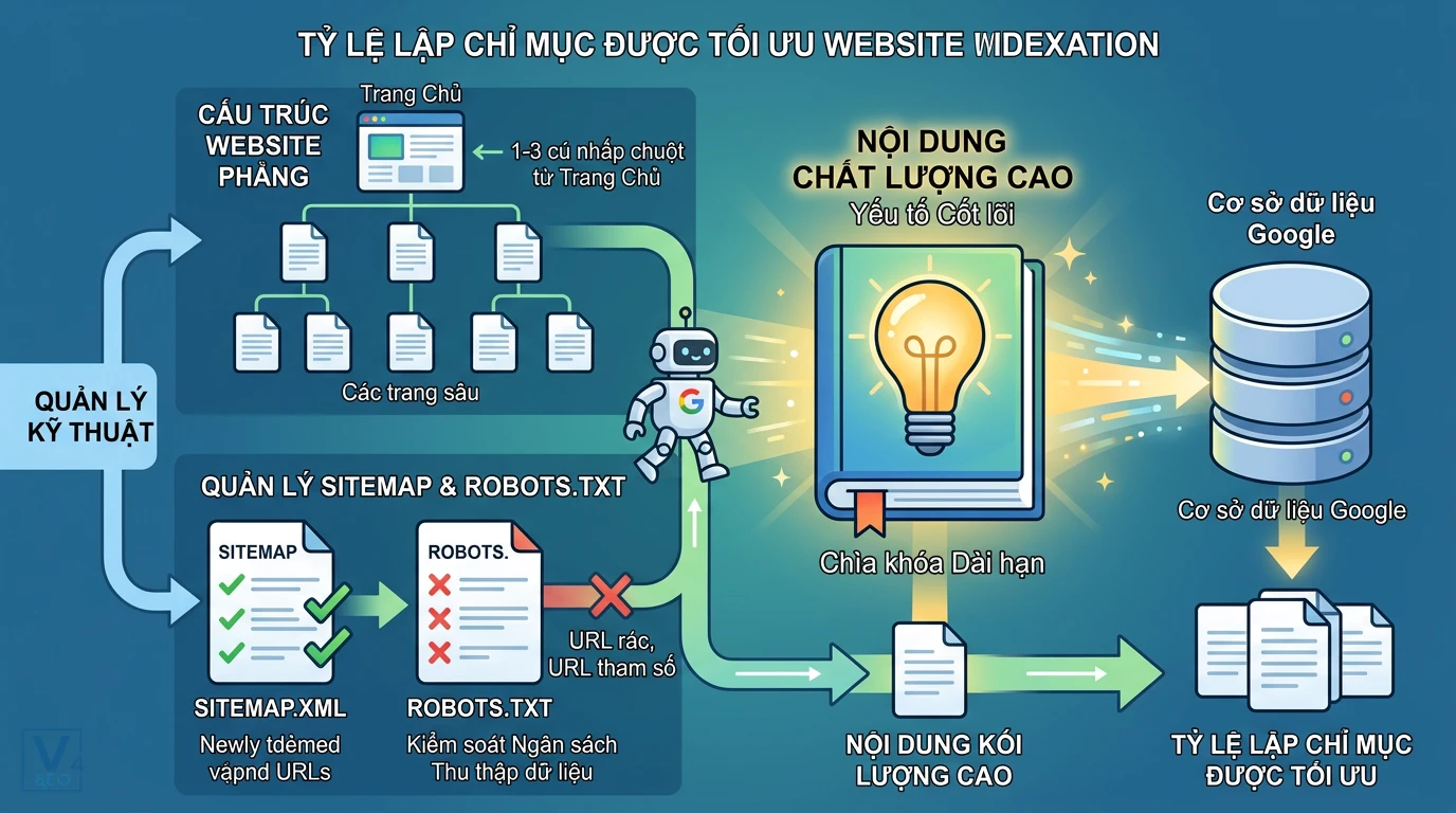 index coverage report là gì - Hình 3
