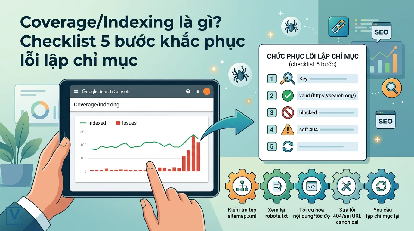index coverage report là gì - Hình 4