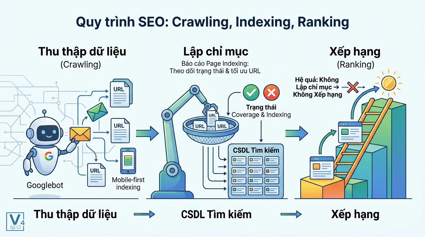 index coverage report là gì - Hình 1