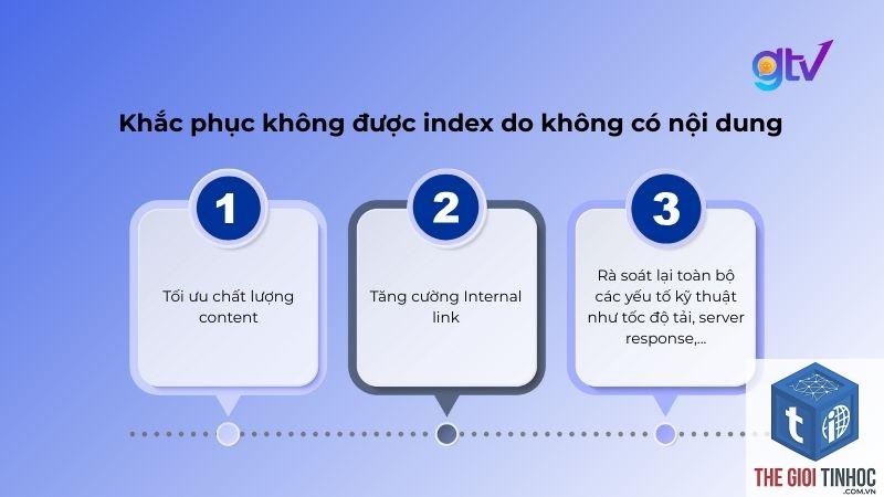 index diagnostics là gì - Hình 4