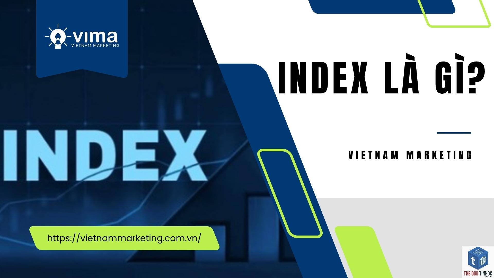 index directive là gì - Hình 2