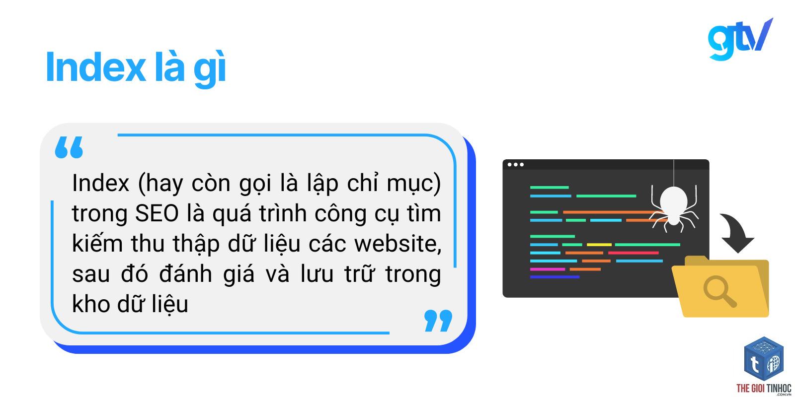 index directive là gì - Hình 5