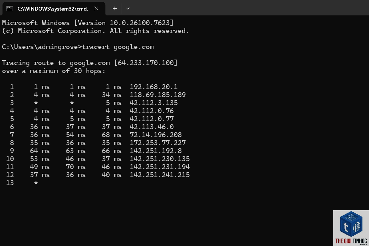 index latency là gì - Hình 3