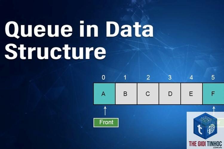index queue là gì - Hình 5