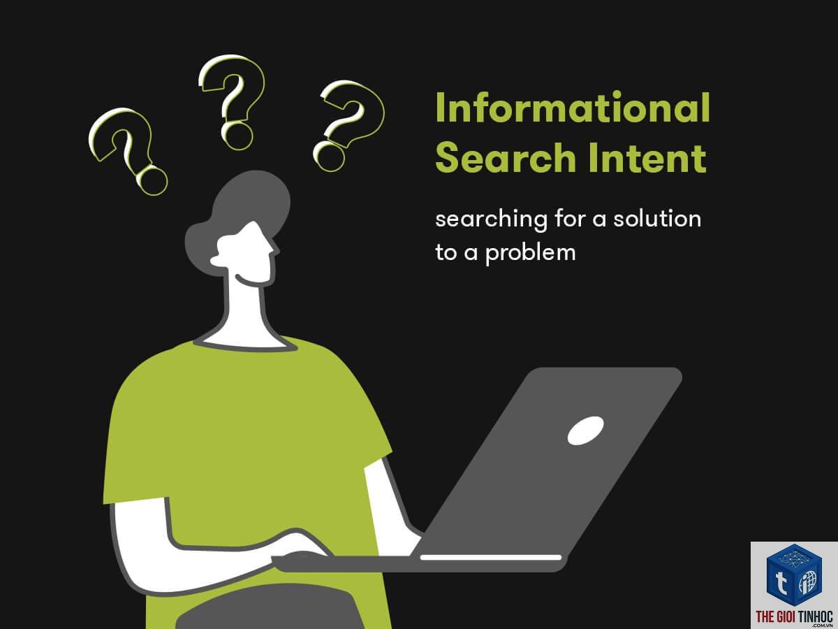 informational intent - Image 4