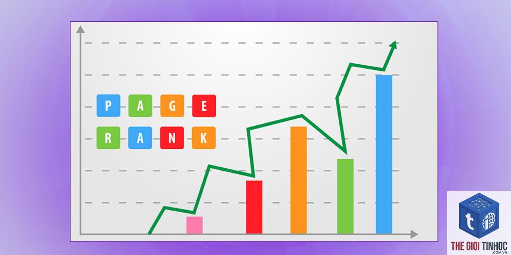 internal pagerank là gì - Hình 4