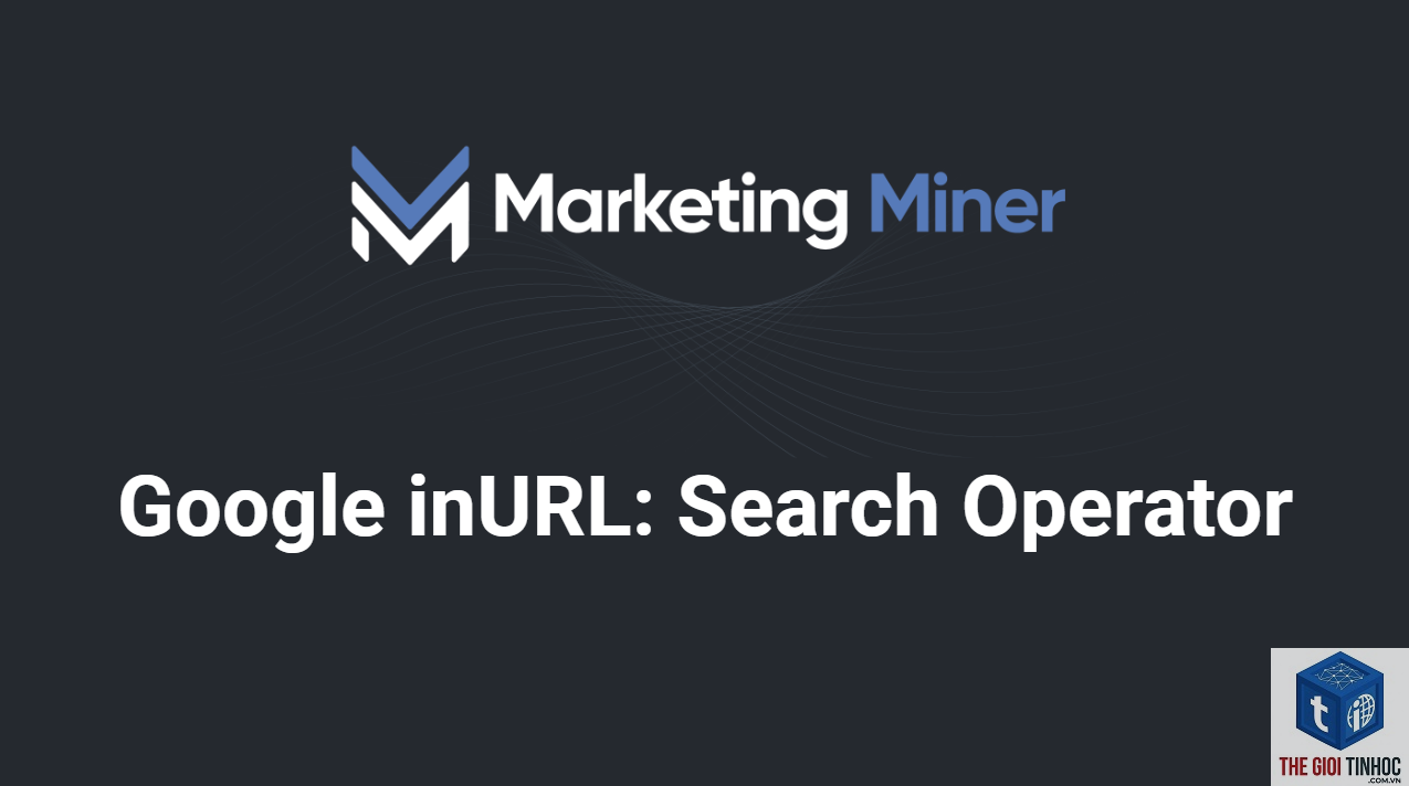 inurl operator - Image 4