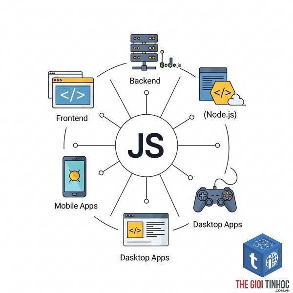 javascript optimization là gì - Hình 2