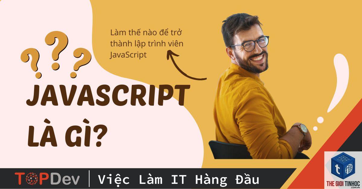 javascript optimization là gì - Hình 3