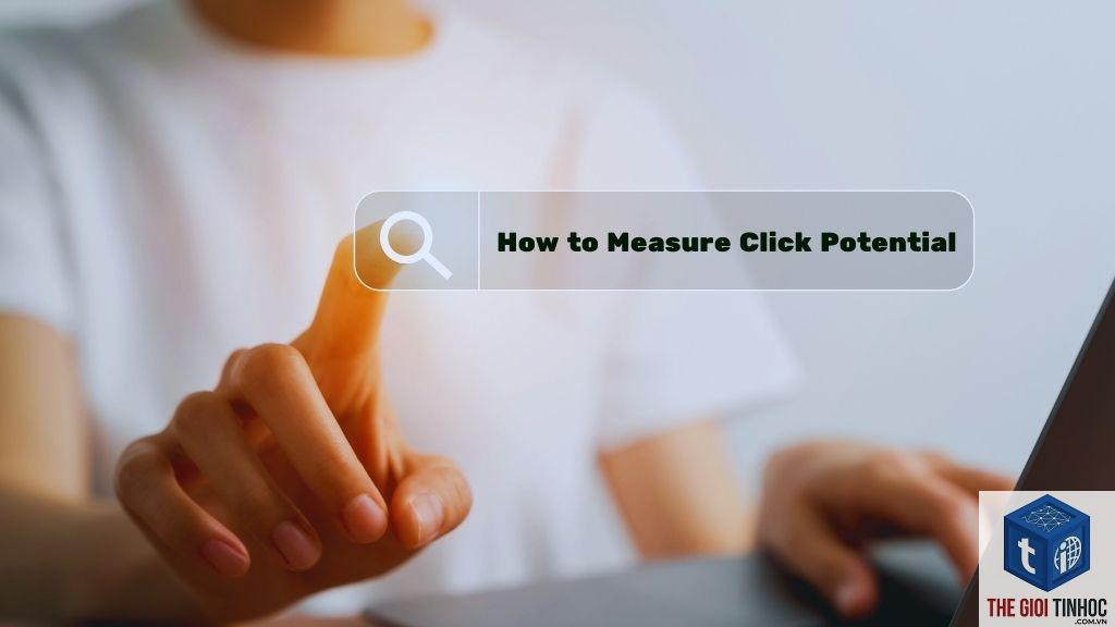 keyword click potential - Image 4