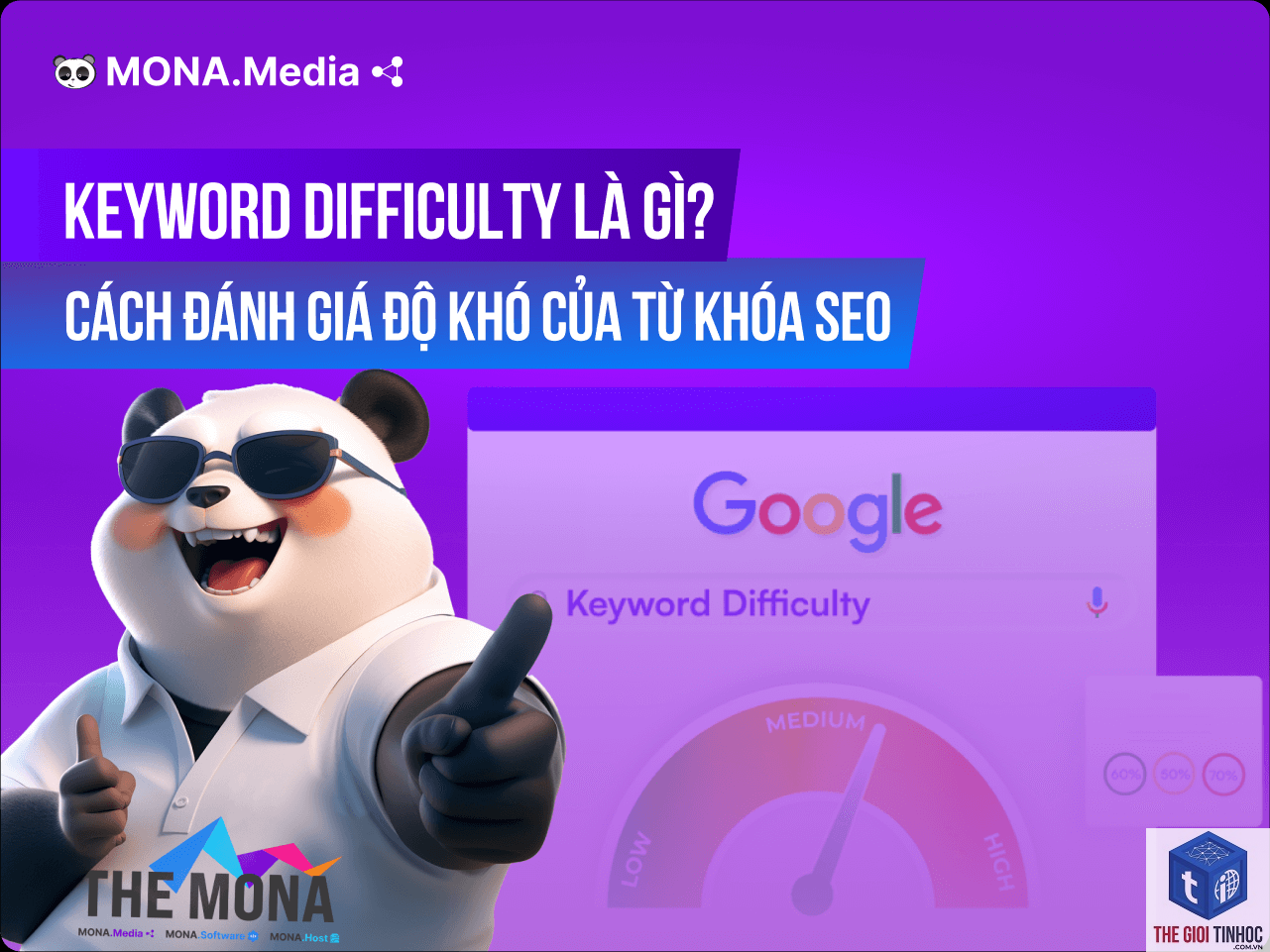 keyword đánh giá - Image 4